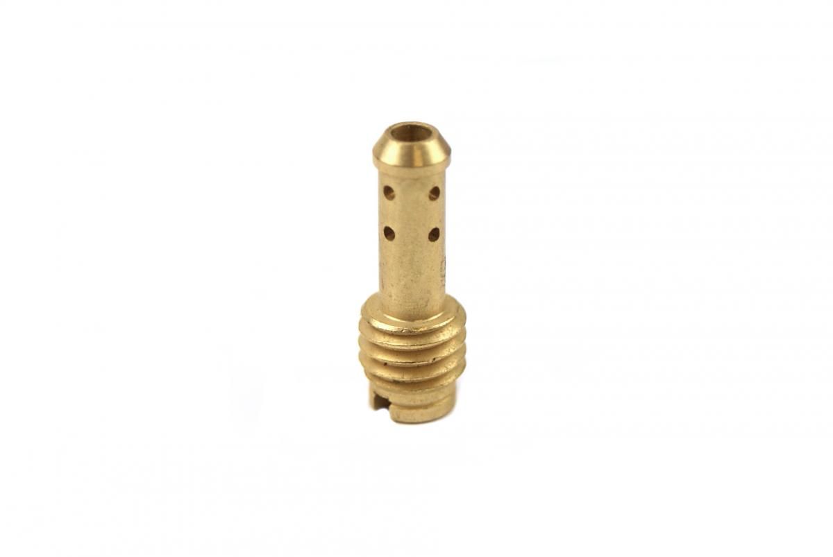 Mikuni Pilot/Idle Jet VM22/210 (Sizes 10-80)