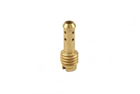 Mikuni Pilot/Idle Jet VM22/210 (Sizes 10-80)