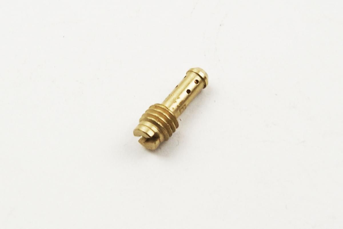 Mikuni Pilot/Idle Jet VM22/210 (Sizes 10-80)