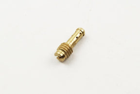 Mikuni Pilot/Idle Jet VM22/210 (Sizes 10-80)