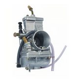 MIKUNI TMX 30 flat slider Carburettor