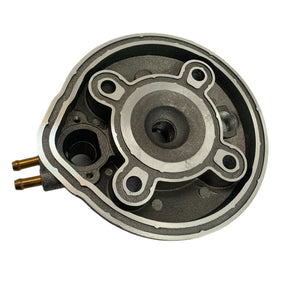 Minarelli AM6 Motor LC 50cc Cylinder Head