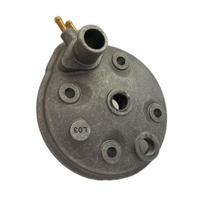 Minarelli AM6 Motor LC 50cc Cylinder Head