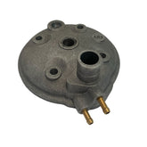 Minarelli AM6 Motor LC 50cc Cylinder Head