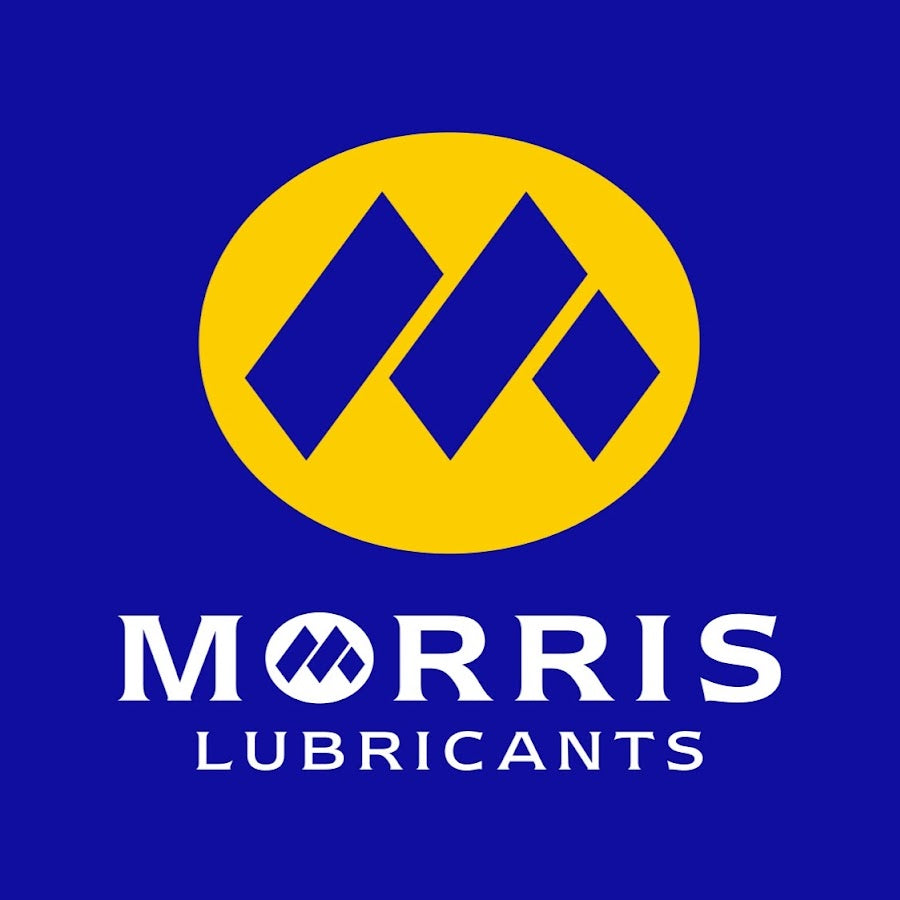 Morris Lubricants