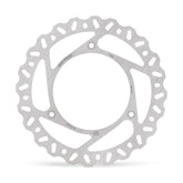 Moto-Master Yamaha YZ65 (2018) Nitro Front 198 Disc