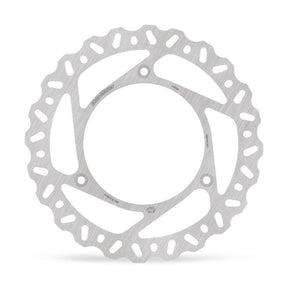 Moto-Master Yamaha YZ65 (2018) Nitro Front 198 Disc
