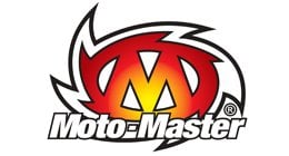 Moto Master
