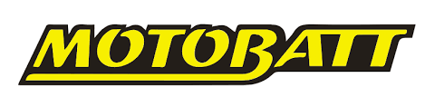 Motobatt