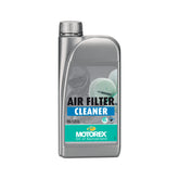 Motorex Air Filter Bio Cleaner  Liquid 1L
