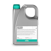 Motorex Coolant M4.0 4L