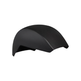 Vespa PX80-200/PE/Lusso/98'/MY/T5 SIP EVO II Mudguard - Carbon