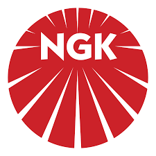 NGK Spark Plugs