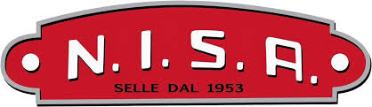 NISA