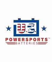 US Powersports