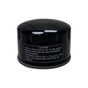 Oil Filter POLINI Piaggio MP3 400-500 (2007-2020) Beverly 400-500 (2005-2012)