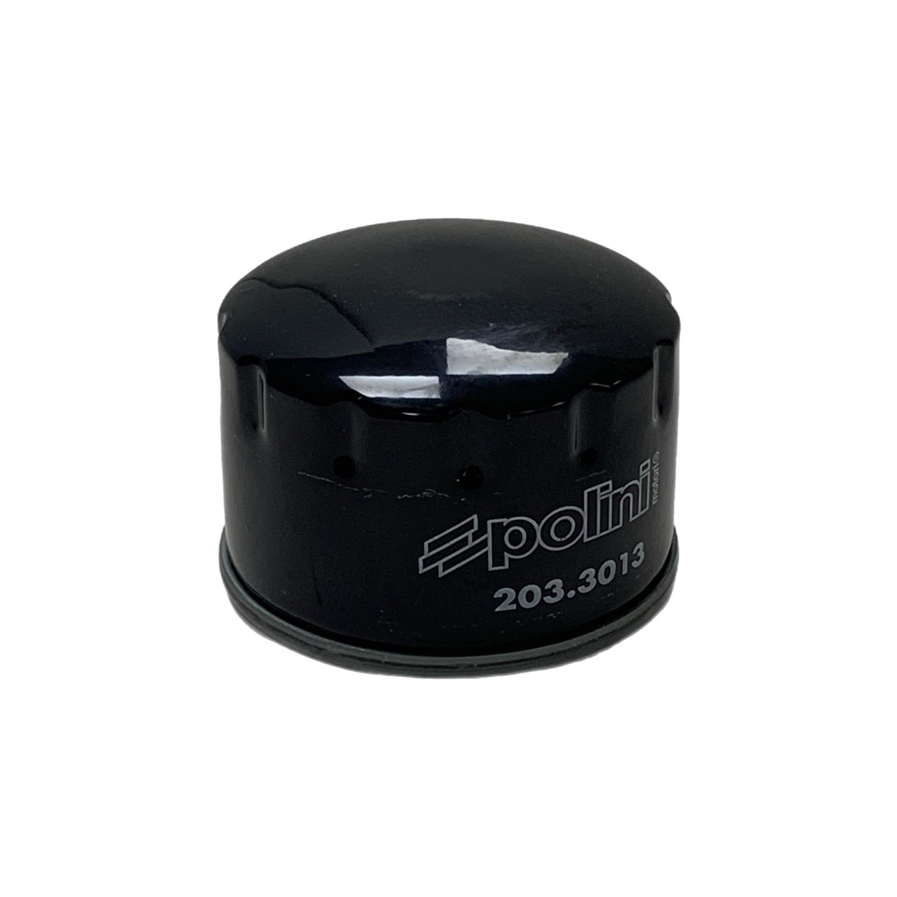 Oil Filter POLINI Piaggio MP3 400-500 (2007-2020) Beverly 400-500 (2005-2012)