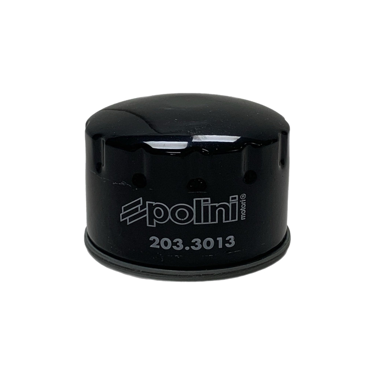 Oil Filter POLINI Piaggio MP3 400-500 (2007-2020) Beverly 400-500 (2005-2012)