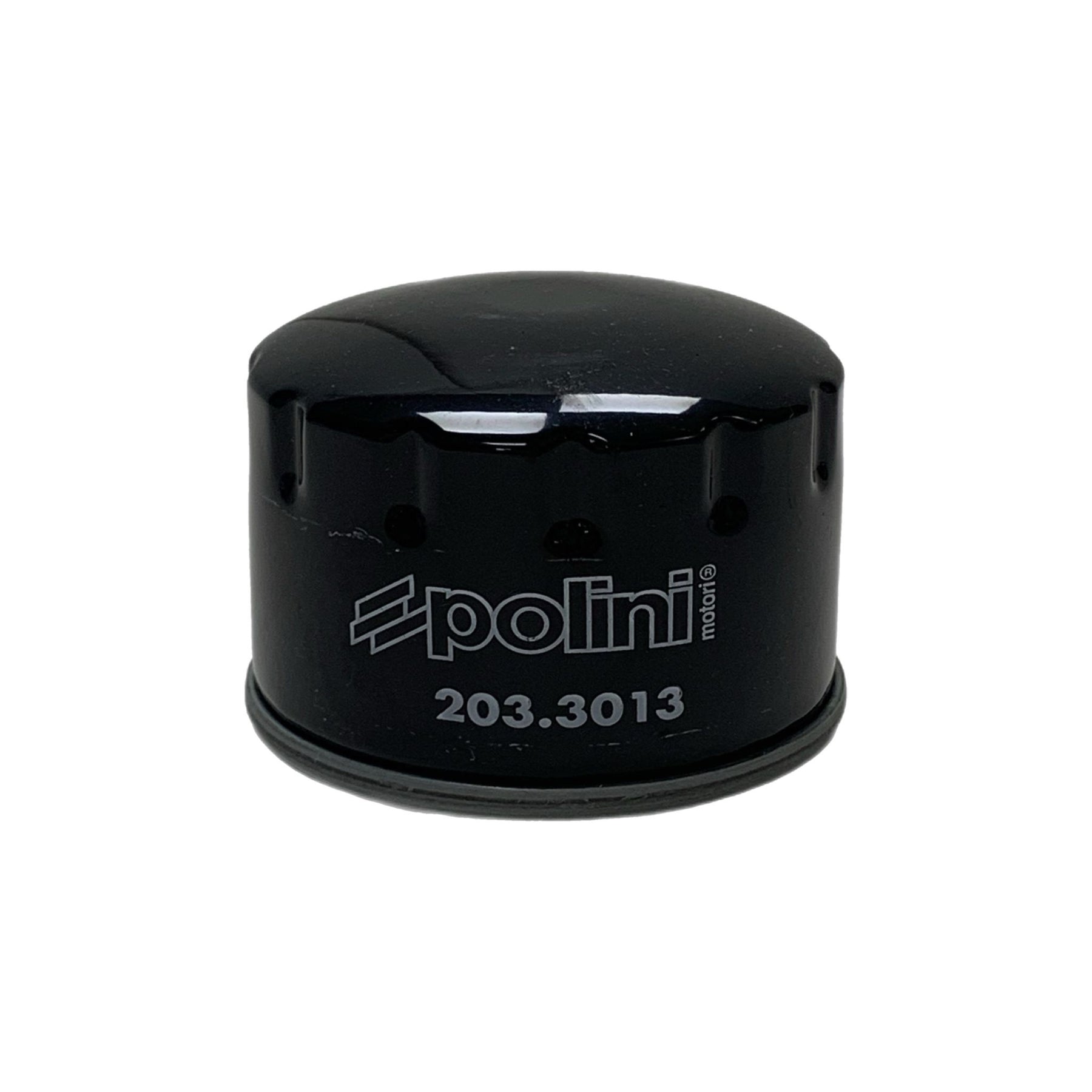 Oil Filter POLINI Piaggio MP3 400-500 (2007-2020) Beverly 400-500 (2005-2012)