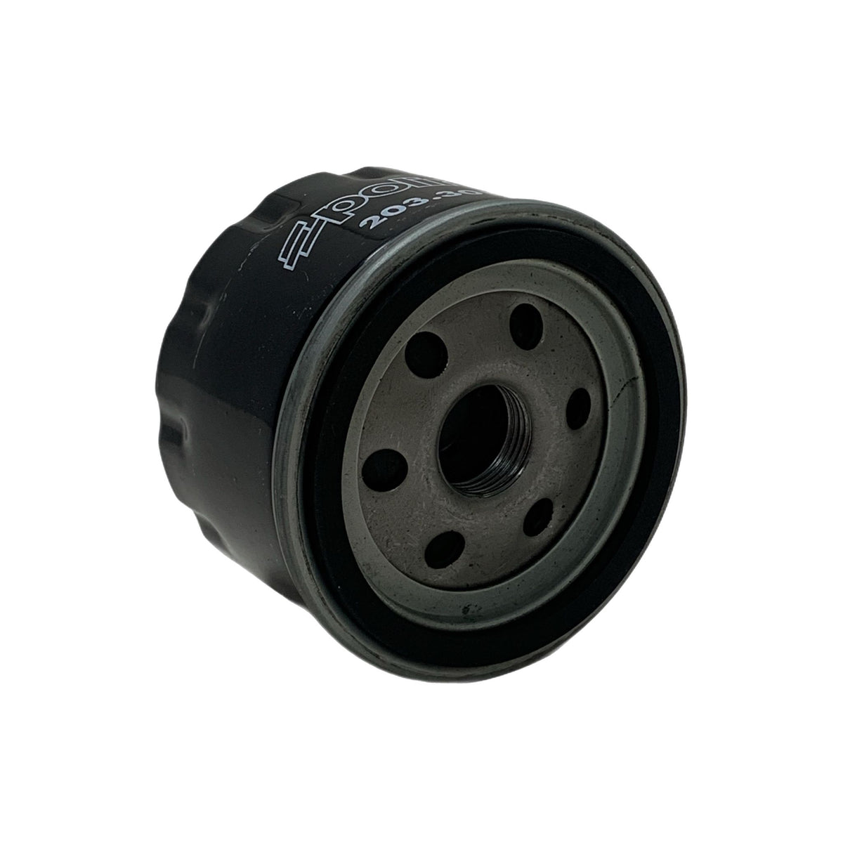 Oil Filter POLINI Piaggio MP3 400-500 (2007-2020) Beverly 400-500 (2005-2012)