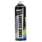 Pro Clean Scooter Motorcycle Carburettor Cleaner (Aerosol) 400ml
