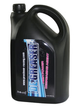 Pro Clean De-Greaser Motorcycle Motorbike Motocross MX Trials Degreaser 5 Litre