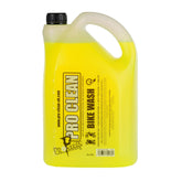 Pro Clean Bike Wash Scooter Motorcycle Motorbike Cleaner 5 Litre