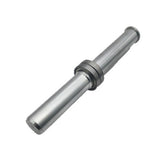 Bike It Single Sided Paddock Stand Pin Adapter 27.4mm Motorcycle