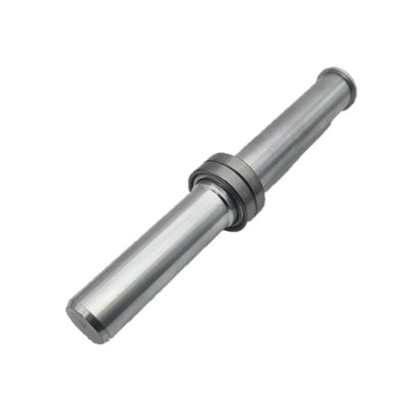 Bike It Single Sided Paddock Stand Pin Adapter 27.4mm Motorcycle