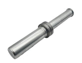 Bike It Single Sided Paddock Stand Pin Adapter 30.5mm Motorcycle