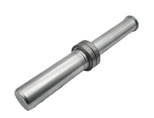 Bike It Single Sided Paddock Stand Pin Adapter 30.5mm Motorcycle