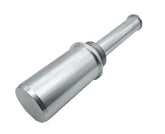 Bike It Single-Sided Paddock Stand Pin Adapter 52mm Fitment