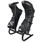 BikeTek Motorcycle Boot Wash Stand - Beedspeed