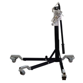 Honda CBR1000RR 2008-2016 BikeTek Rear Riser Stand - Beedspeed