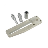Honda CBR1000RR 2004-2006 BikeTek Riser Stand Adaptor Kit