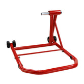 BikeTek Right Side Rear Paddock Stand 52mm Pin