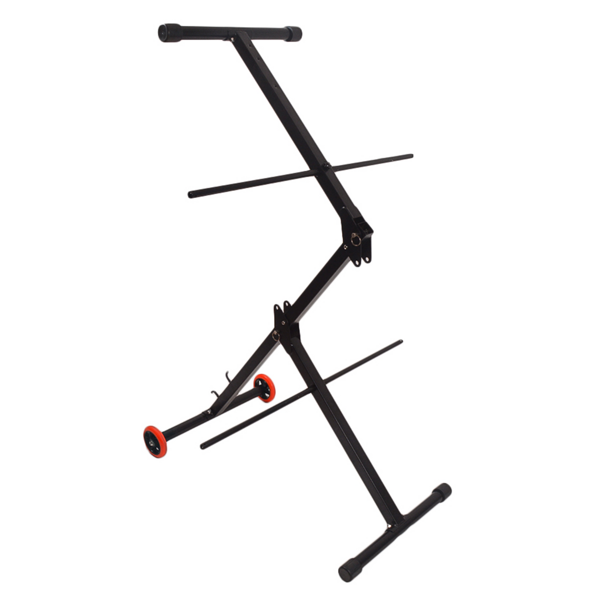 Bike It Portable Wheel & Tyre Warmer Station Paddock Garage Tool