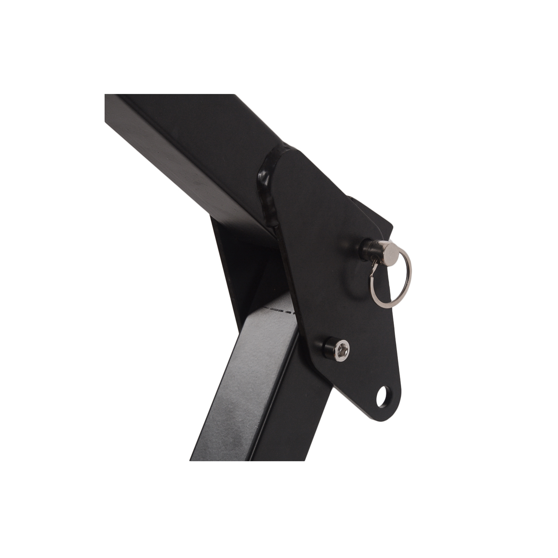 Bike It Portable Wheel & Tyre Warmer Station Paddock Garage Tool