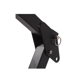 Bike It Portable Wheel & Tyre Warmer Station Paddock Garage Tool