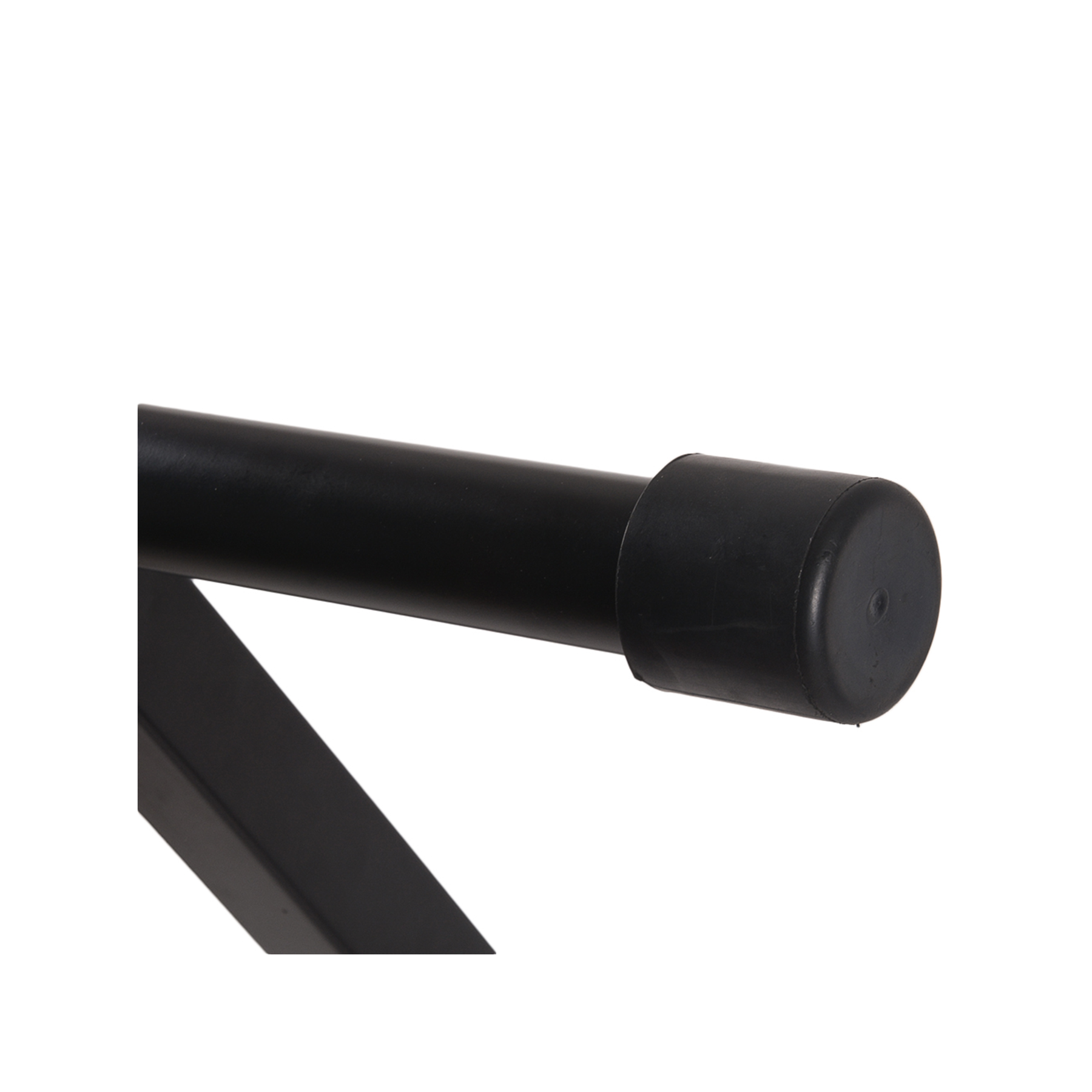 Bike It Portable Wheel & Tyre Warmer Station Paddock Garage Tool