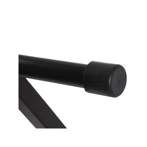 Bike It Portable Wheel & Tyre Warmer Station Paddock Garage Tool