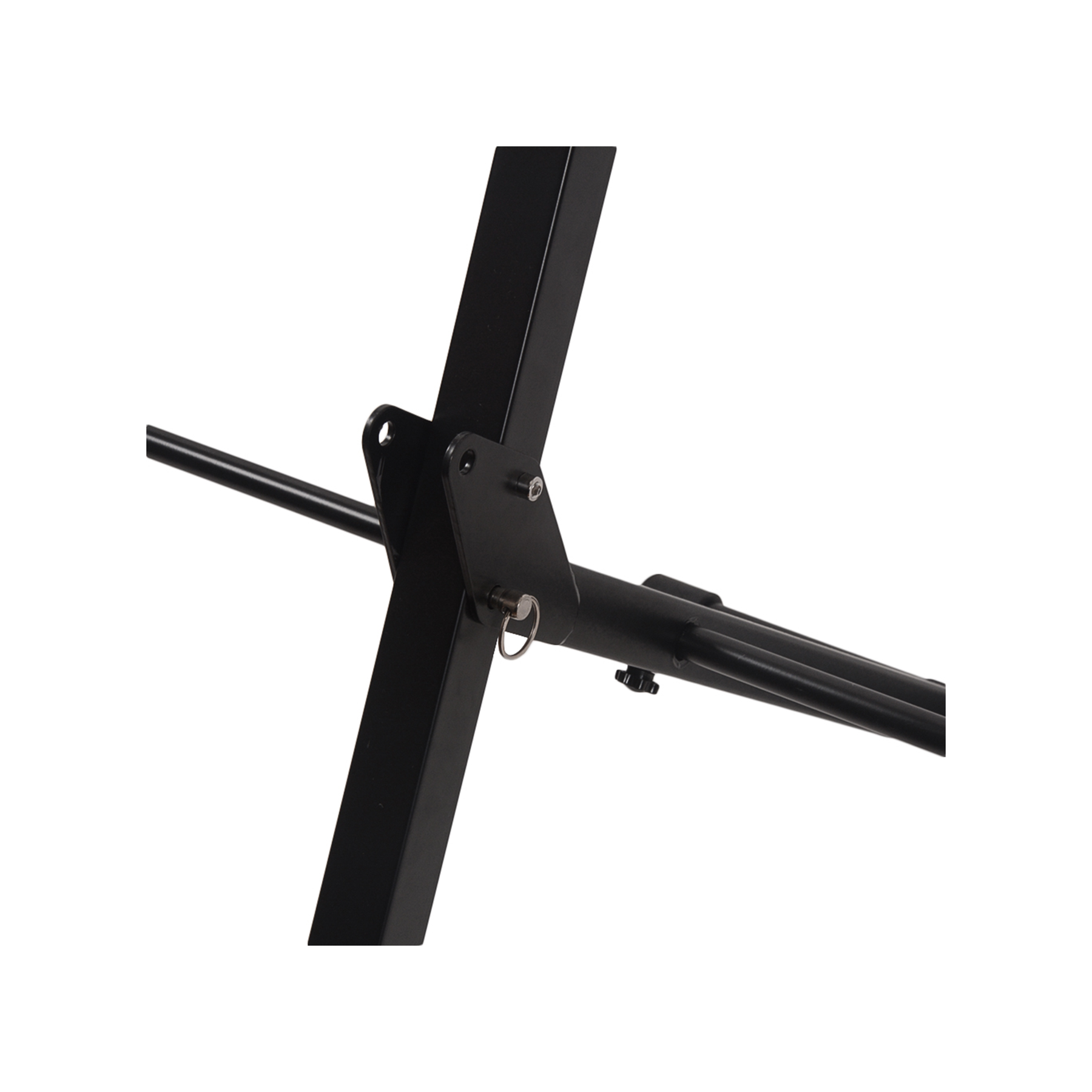 Bike It Portable Wheel & Tyre Warmer Station Paddock Garage Tool