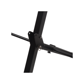 Bike It Portable Wheel & Tyre Warmer Station Paddock Garage Tool