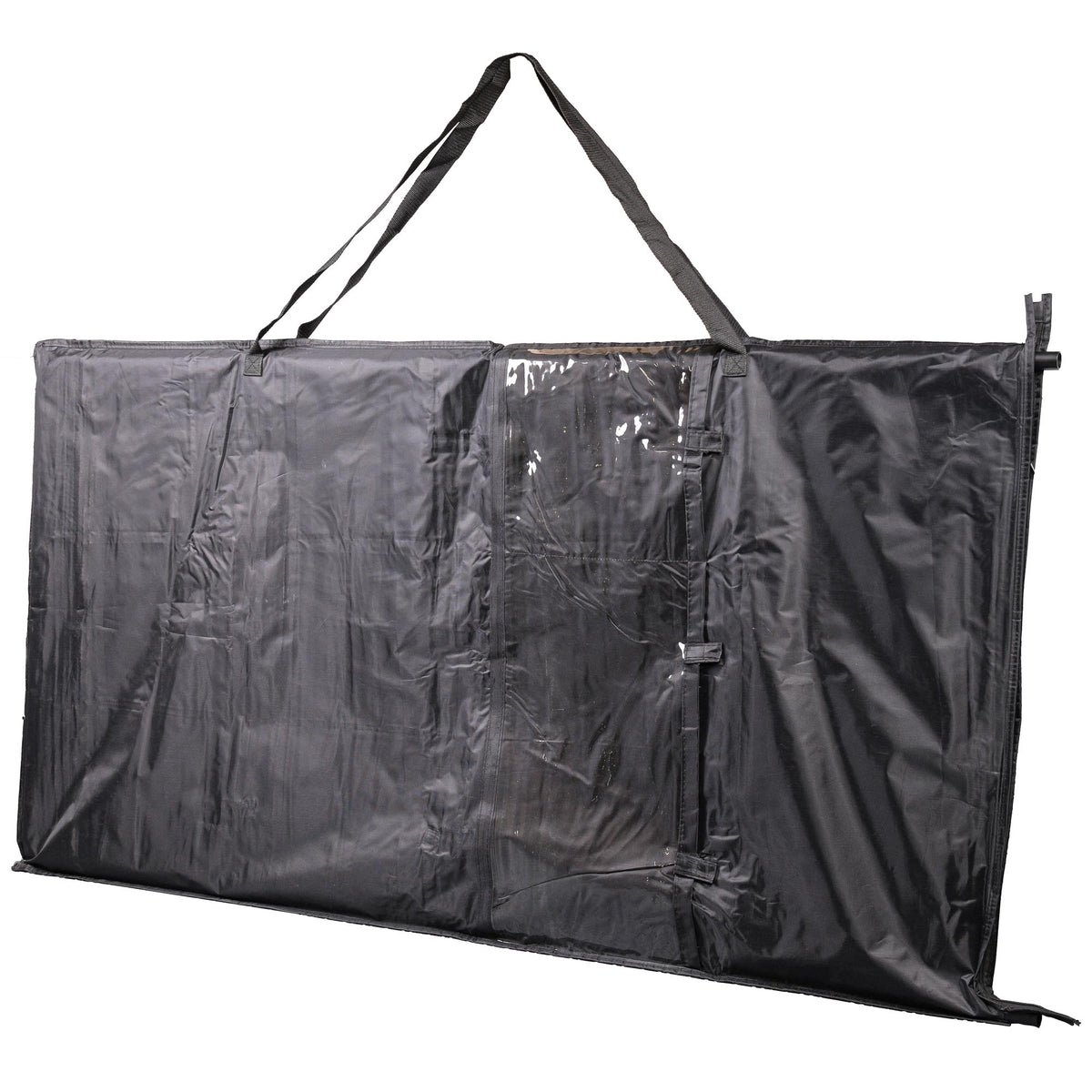 BikeTek Pit Board Storage Bag