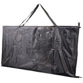 BikeTek Pit Board Storage Bag