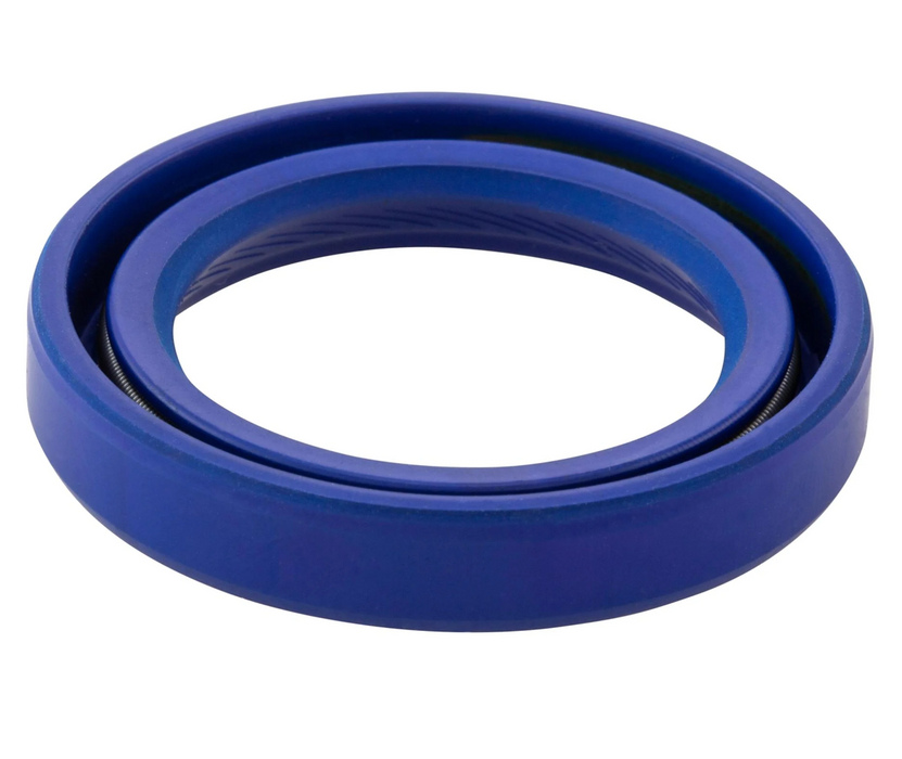 AEspares Compatible With VESPA PX PE T5 LML XE Complete Floor Mat Black & Red Rubber Custom