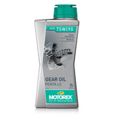 Motorex Penta LS API GL5 75w/90 1L