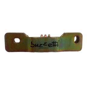 Peugeot 50-100cc Front Pulley Variator Holding Locking Tool - Beedspeed