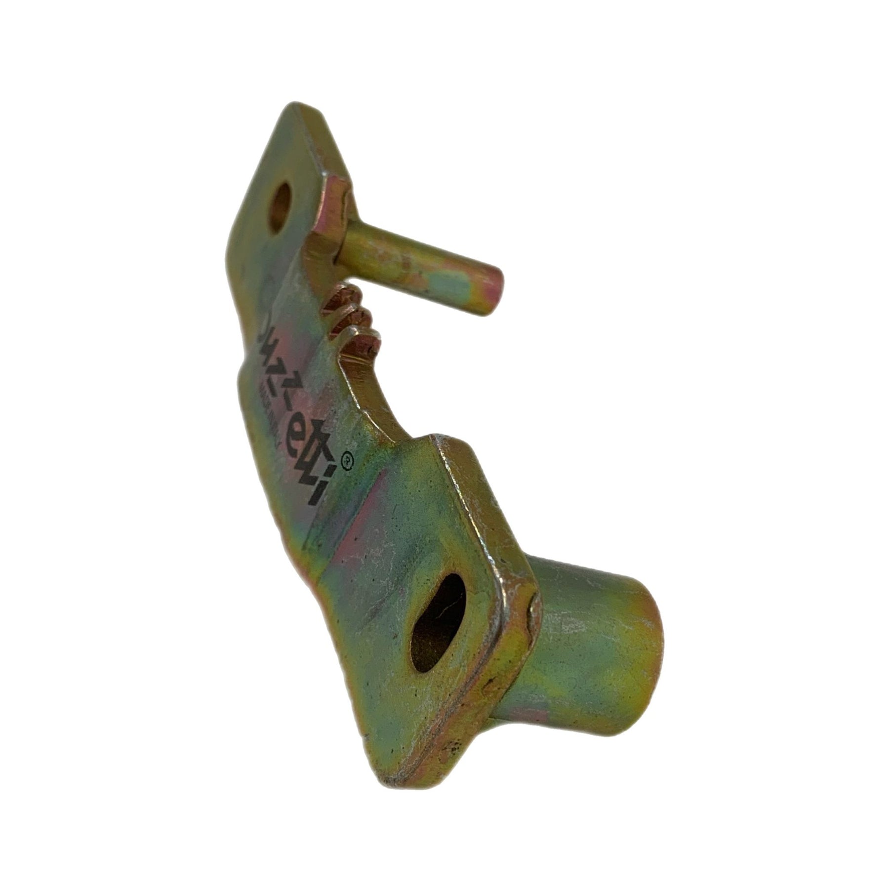 Peugeot 50-100cc Front Pulley Variator Holding Locking Tool - Beedspeed