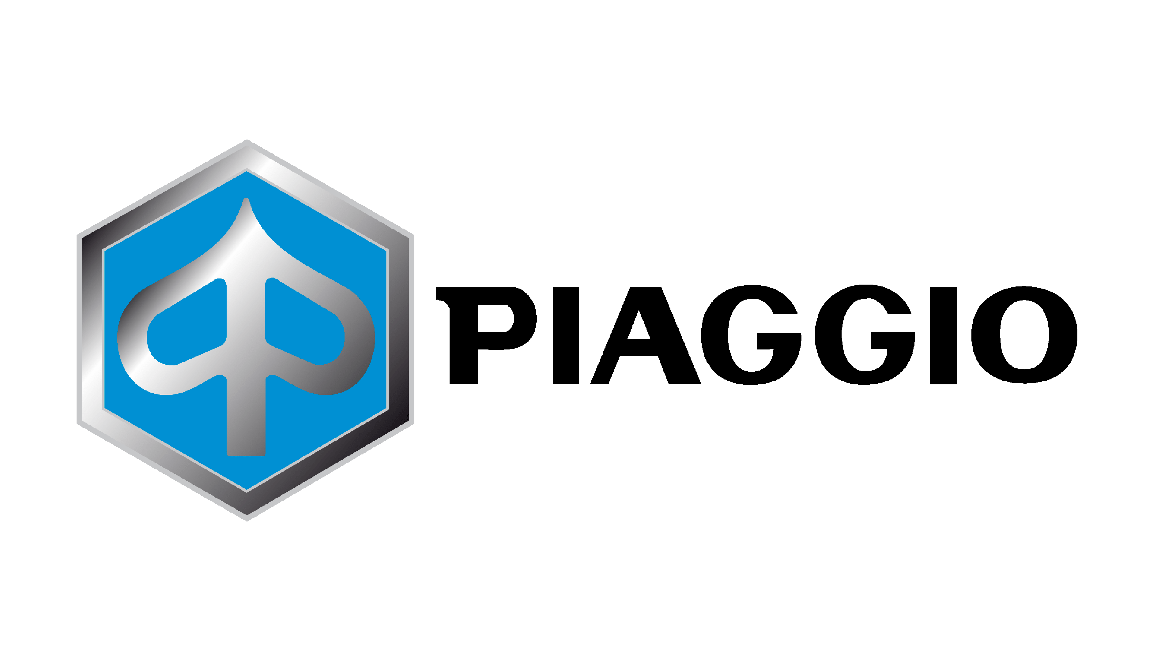 Piaggio